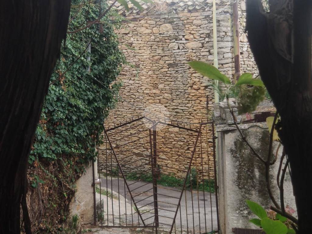 Rustico / casale a San basilio in Vicolo Primo Umberto Primo, 11 - Foto 5