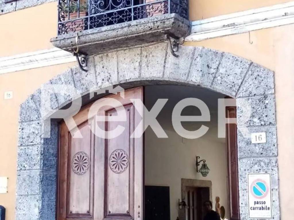 Rustico / casale a Socchieve in Via Nazionale - Foto 3