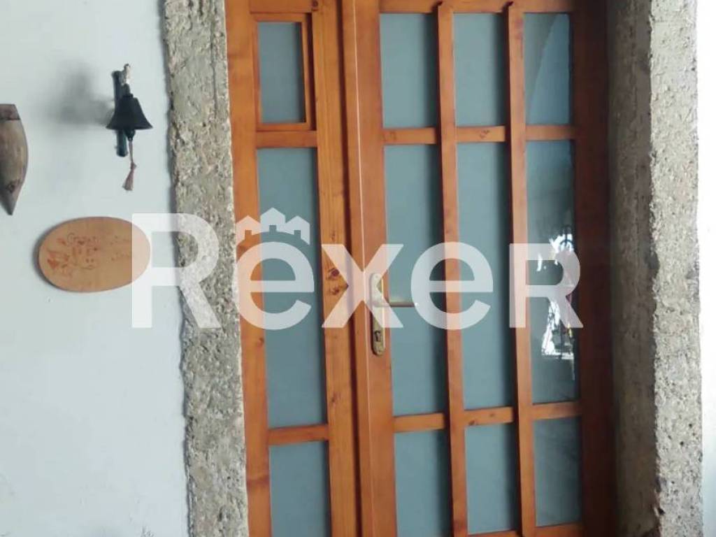 Rustico / casale a Socchieve in Via Nazionale - Foto 5