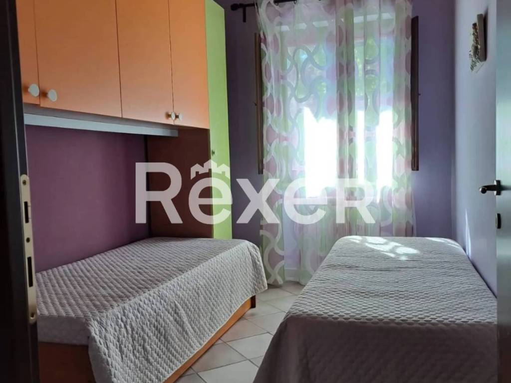 Villa a Rocchetta a volturno in Via Madonna delle Grotte - Foto 3