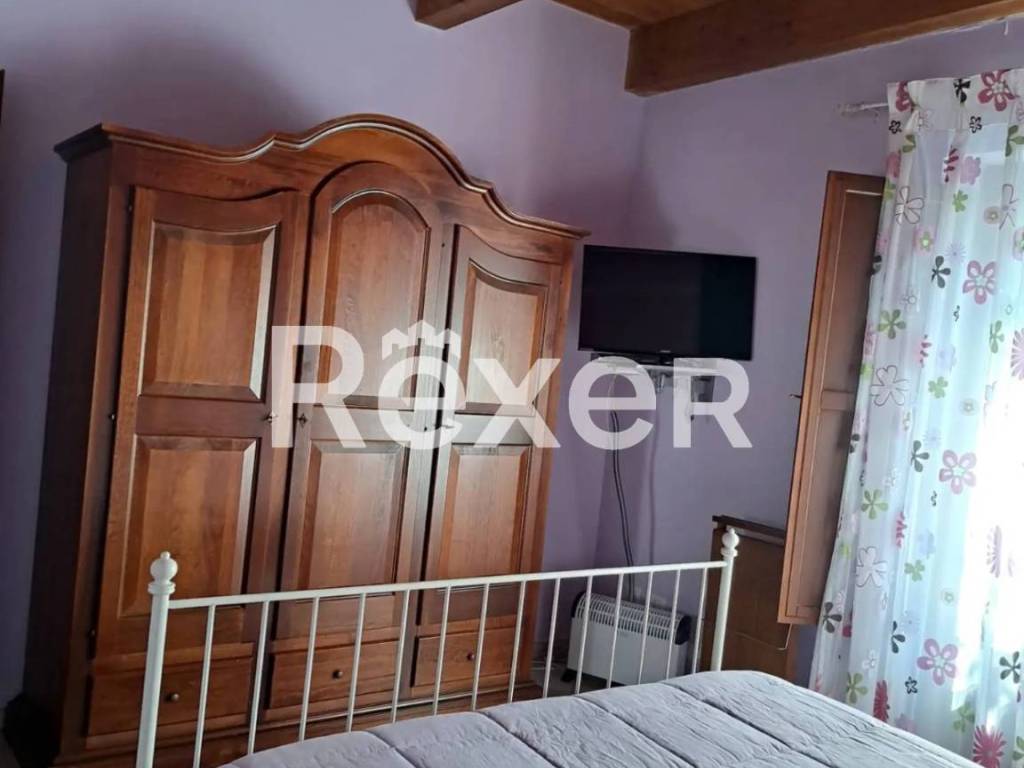 Villa a Rocchetta a volturno in Via Madonna delle Grotte - Foto 4