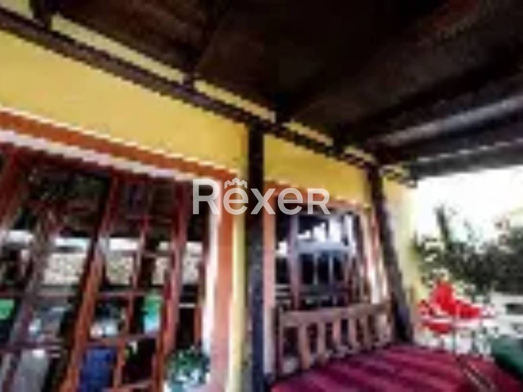 Rustico / casale a Montaldeo in Cascina Serri - Foto 2