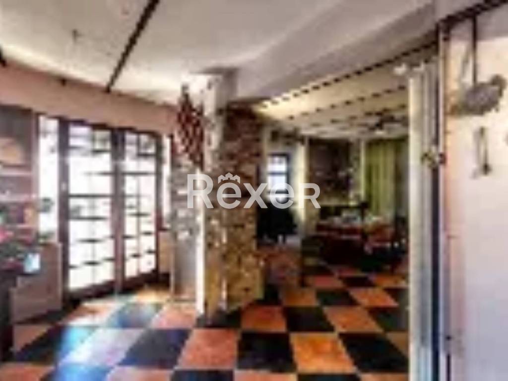 Rustico / casale a Montaldeo in Cascina Serri - Foto 3