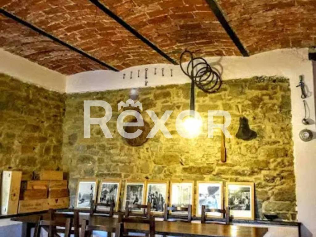 Rustico / casale a Montaldeo in Cascina Serri - Foto 4