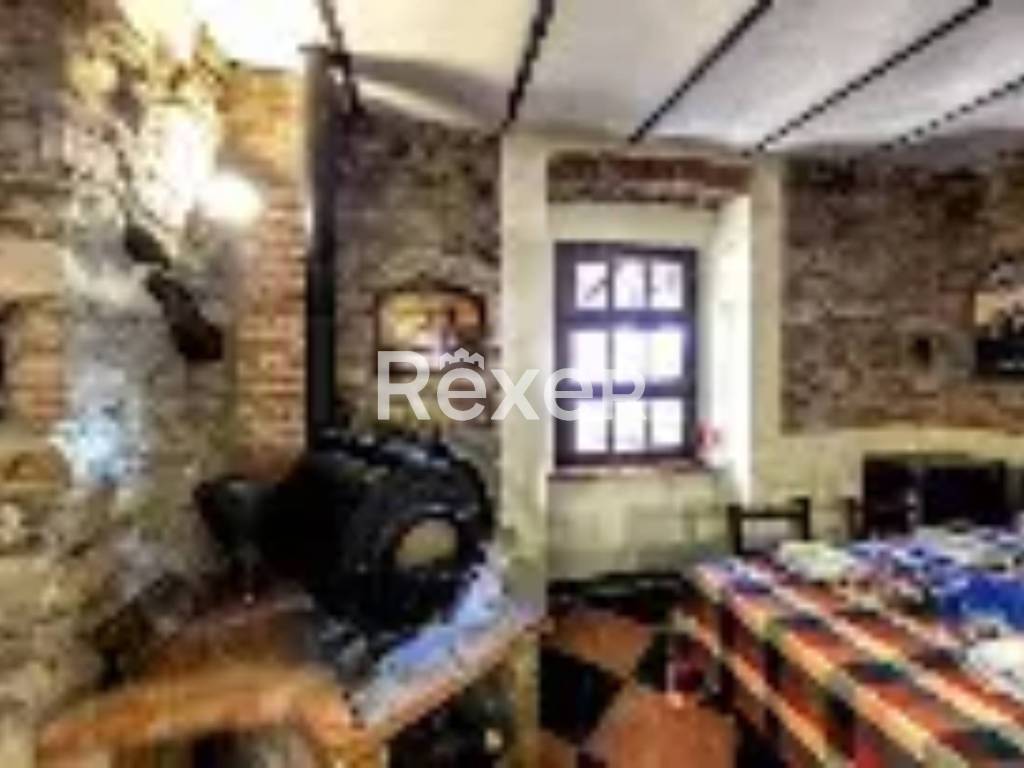 Rustico / casale a Montaldeo in Cascina Serri - Foto 5