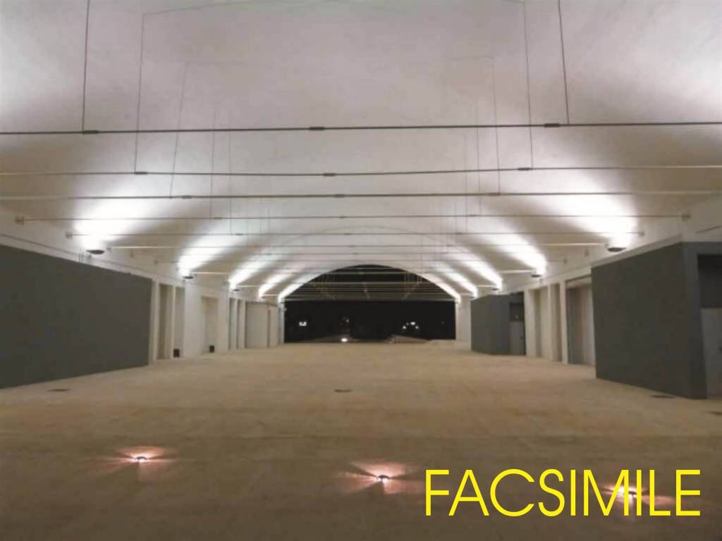 Immobile a Campi bisenzio - Foto 2