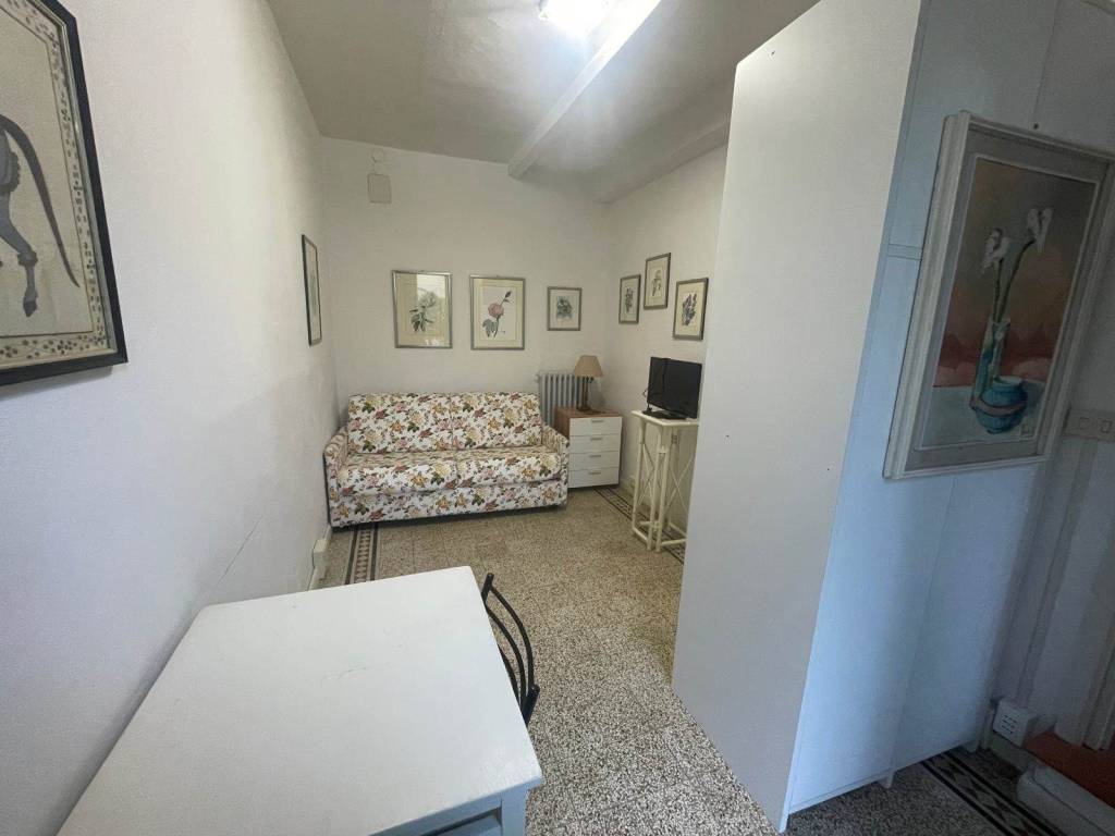 Appartamento a Pistoia - Foto 2