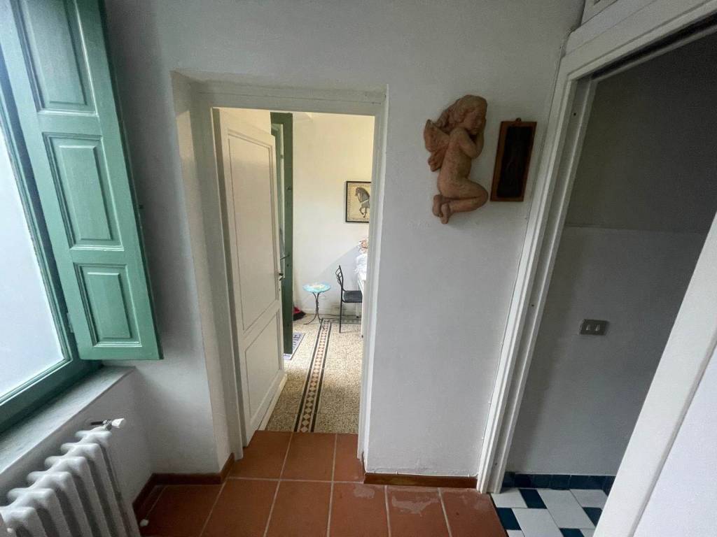 Appartamento a Pistoia - Foto 3