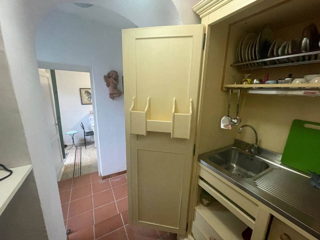 Appartamento a Pistoia - Foto 4