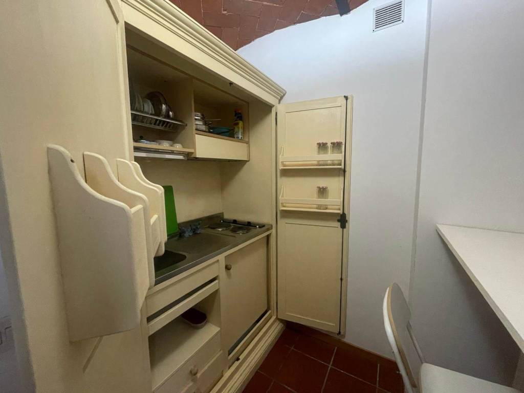 Appartamento a Pistoia - Foto 5