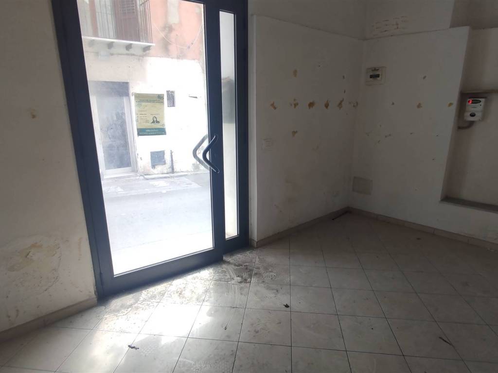 Immobile a Sciacca - Foto 2