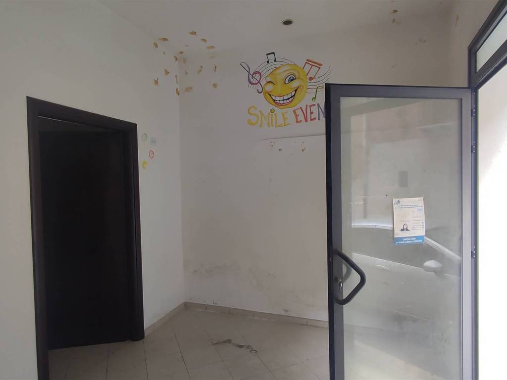 Immobile a Sciacca - Foto 3