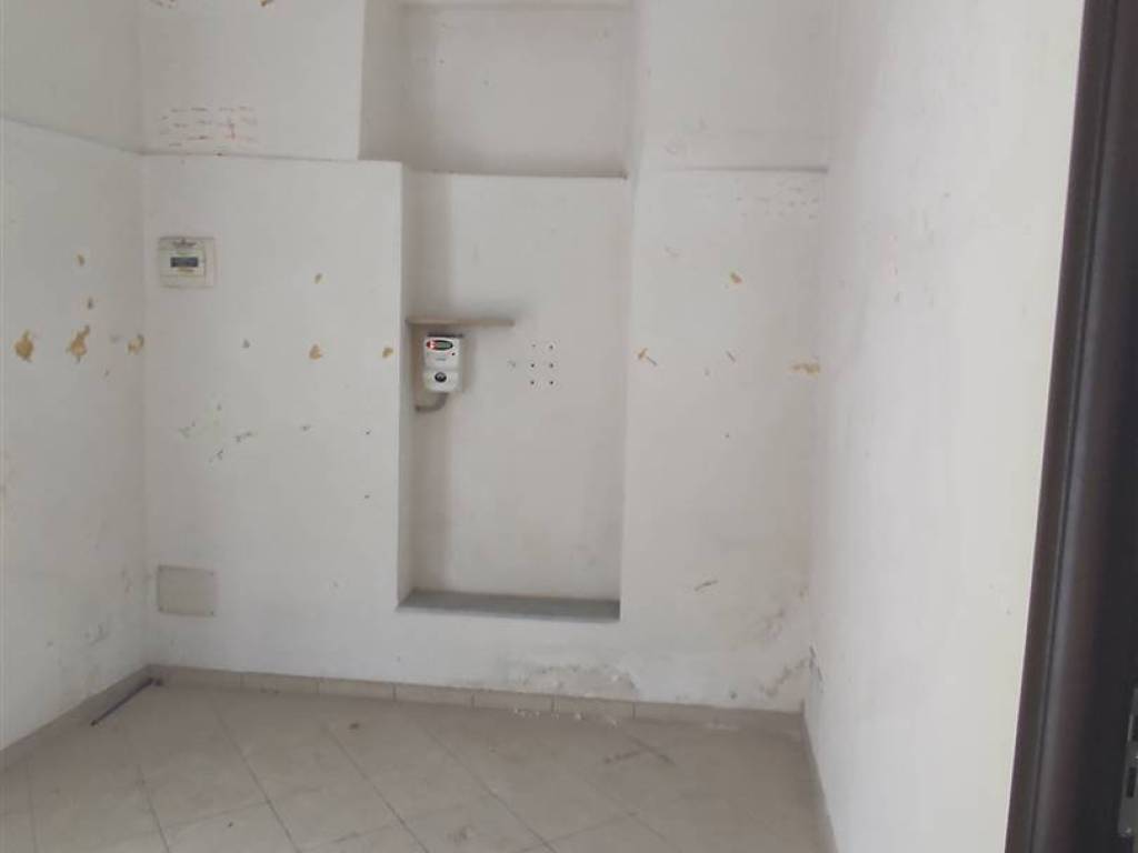 Immobile a Sciacca - Foto 4