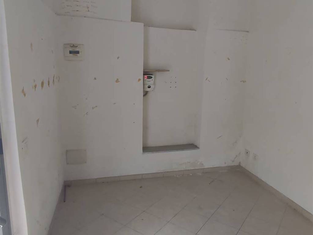 Immobile a Sciacca - Foto 5
