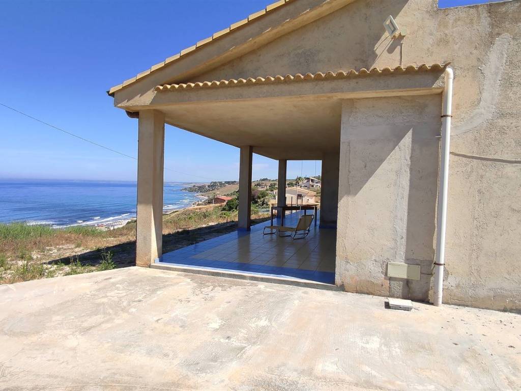 Villa a Sciacca - Foto 2