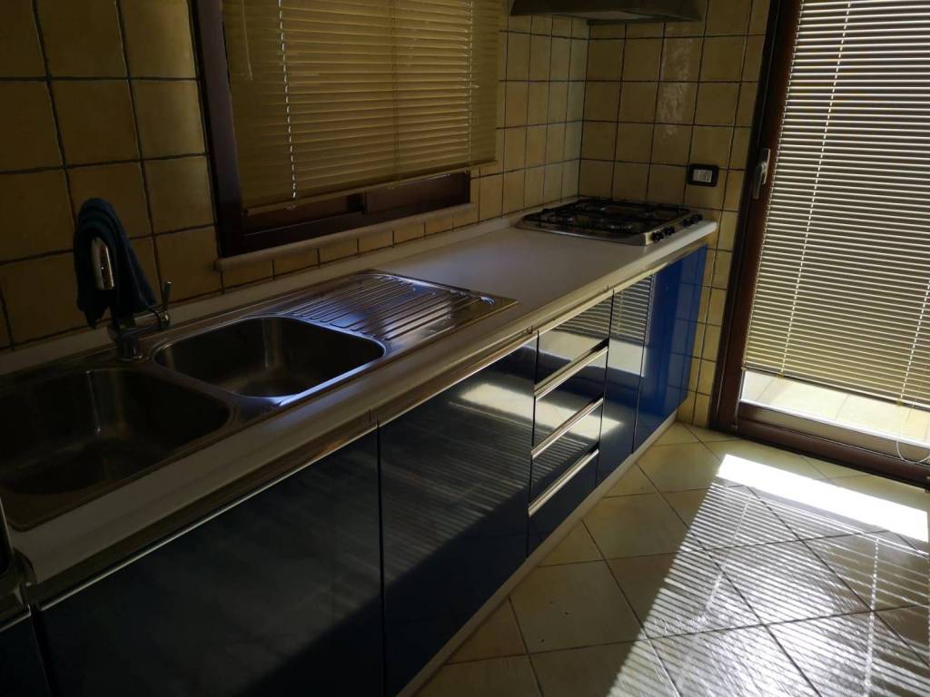 Villa a Sciacca - Foto 3