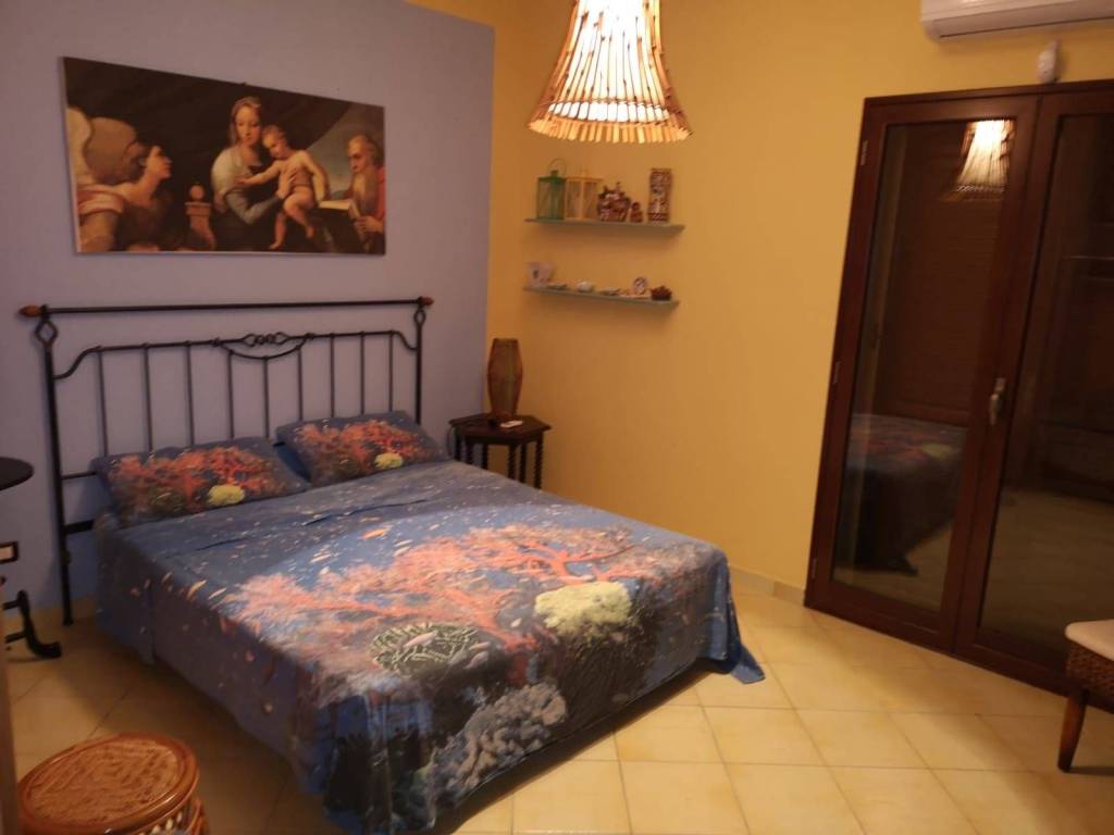 Villa a Sciacca - Foto 4