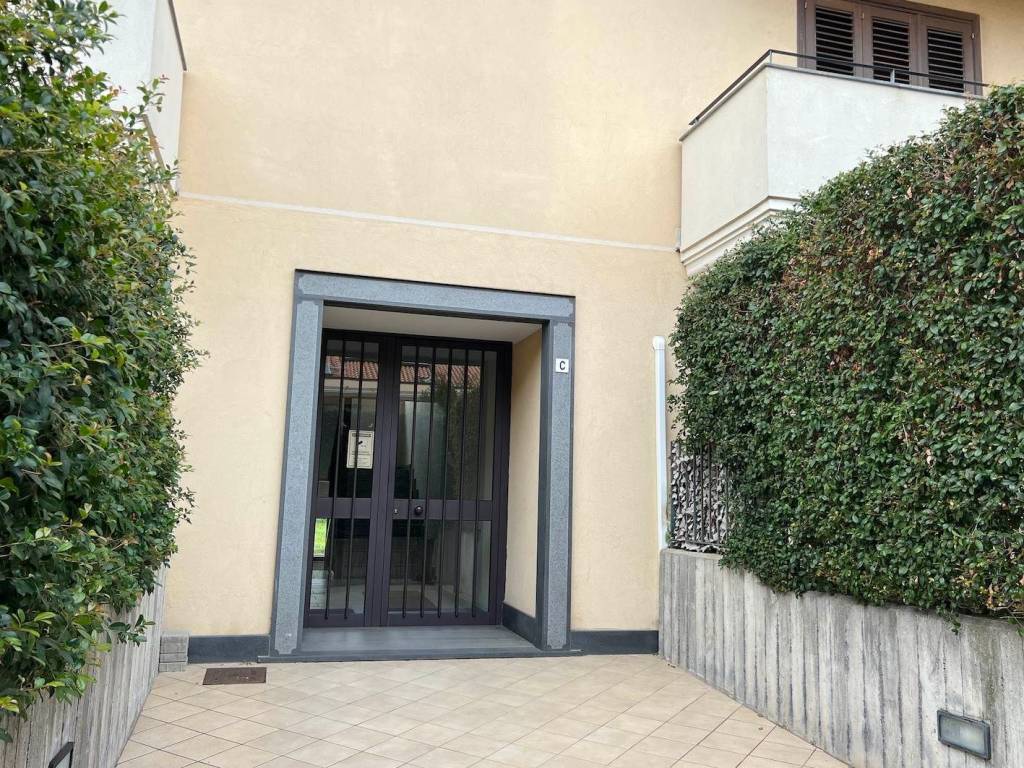 Appartamento a Aci catena in Via Cubisia, 33 - Foto 5