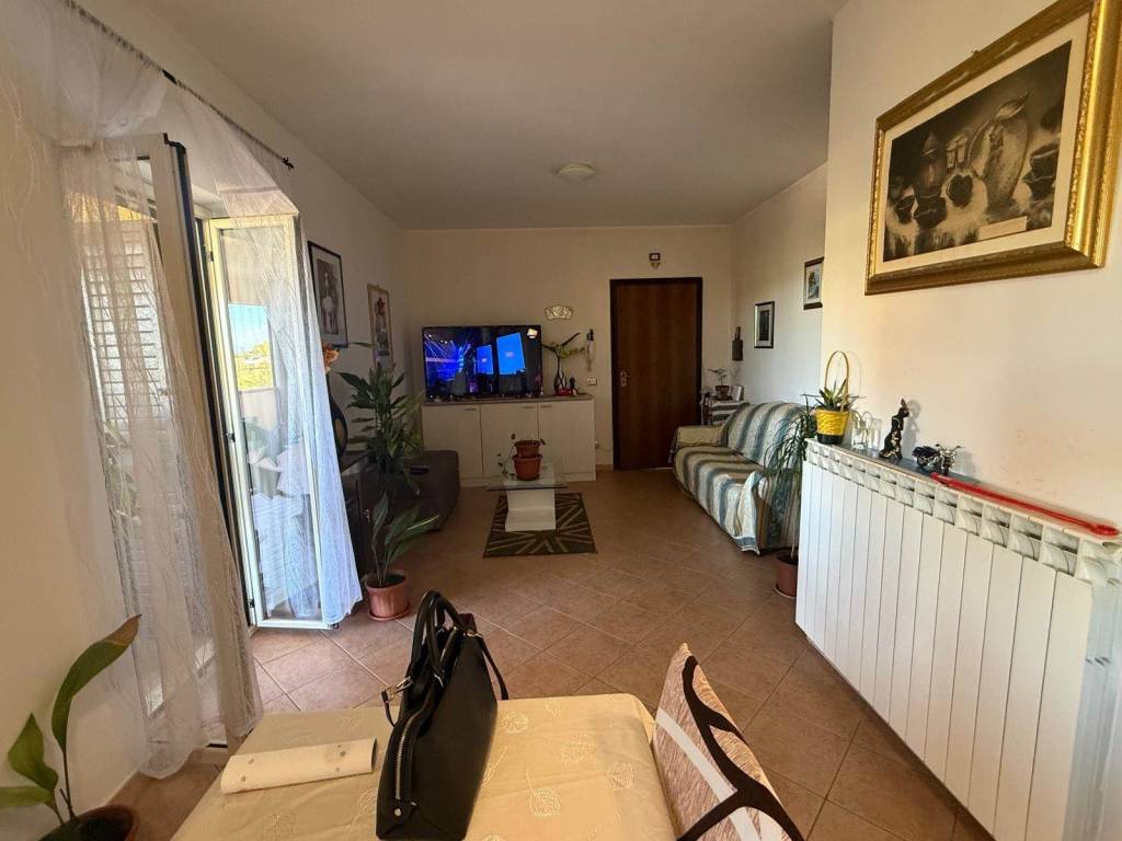 Appartamento a Rende - Foto 2
