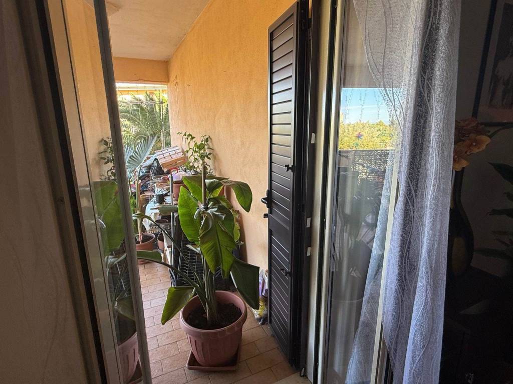 Appartamento a Rende - Foto 3