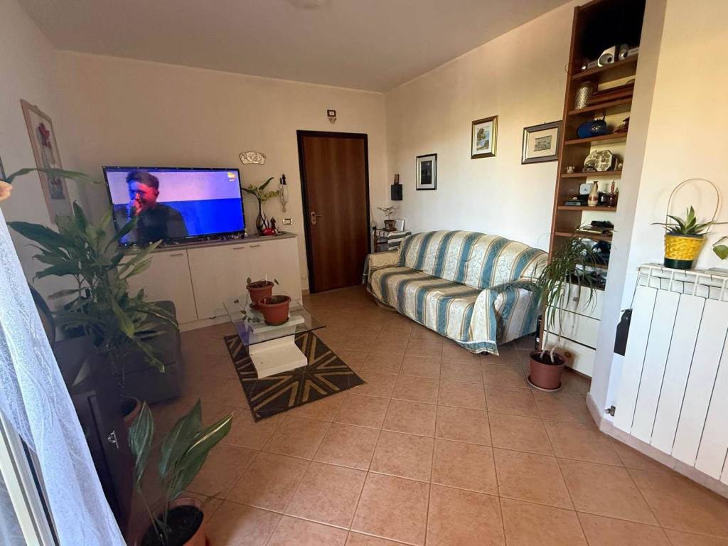 Appartamento a Rende - Foto 4