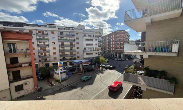 Appartamento a Cosenza - Foto 2
