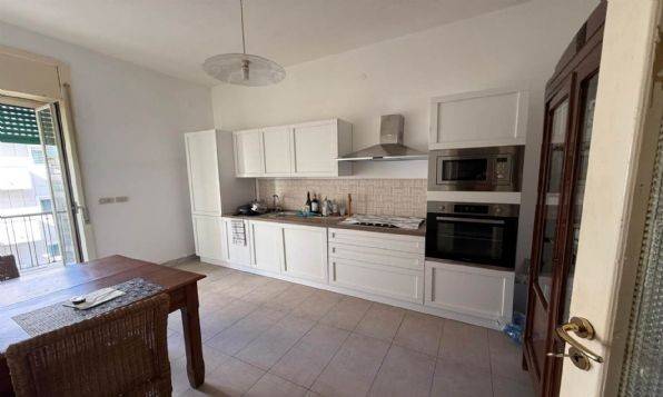 Appartamento a Cosenza - Foto 4