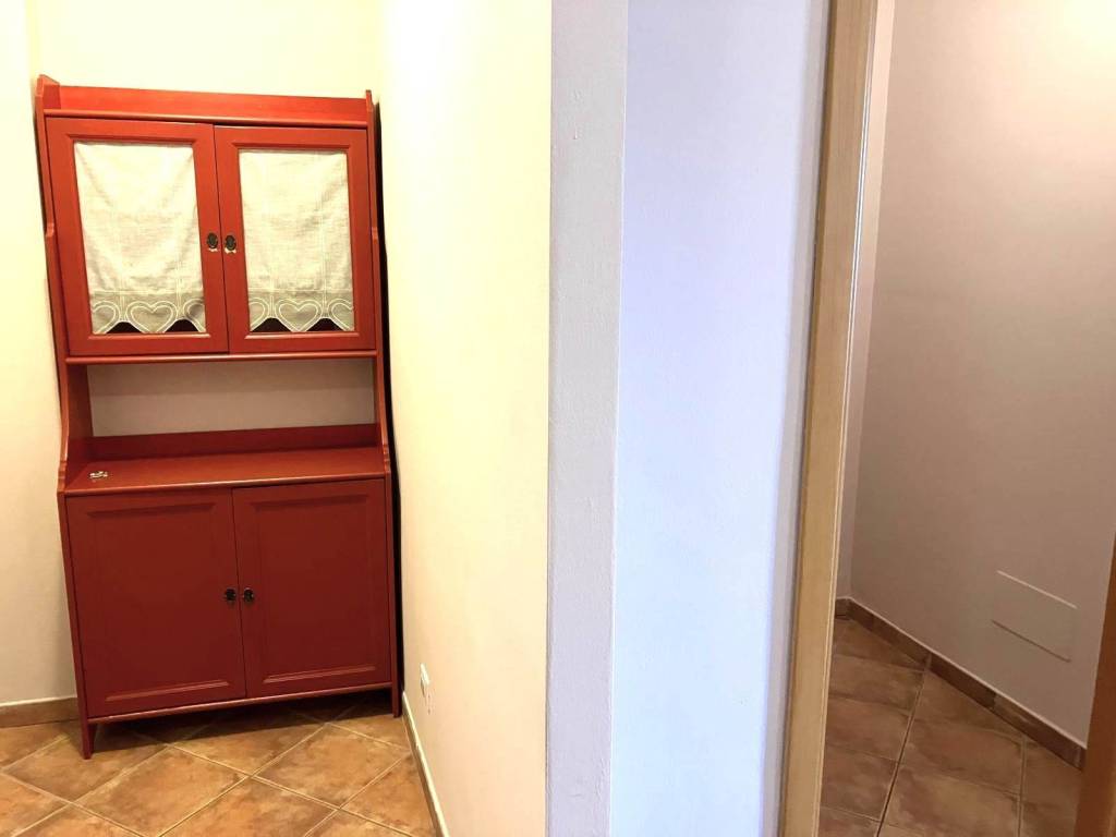 Appartamento a Pistoia - Foto 2