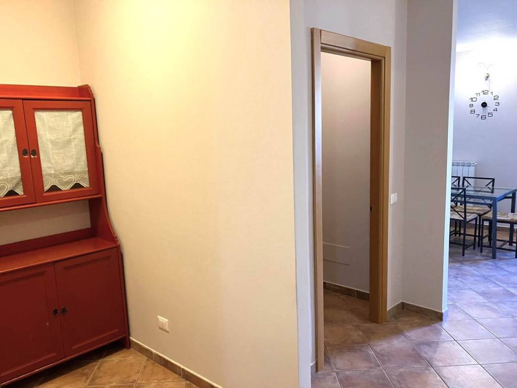 Appartamento a Pistoia - Foto 3