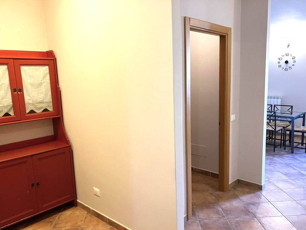 Appartamento a Pistoia - Foto 4
