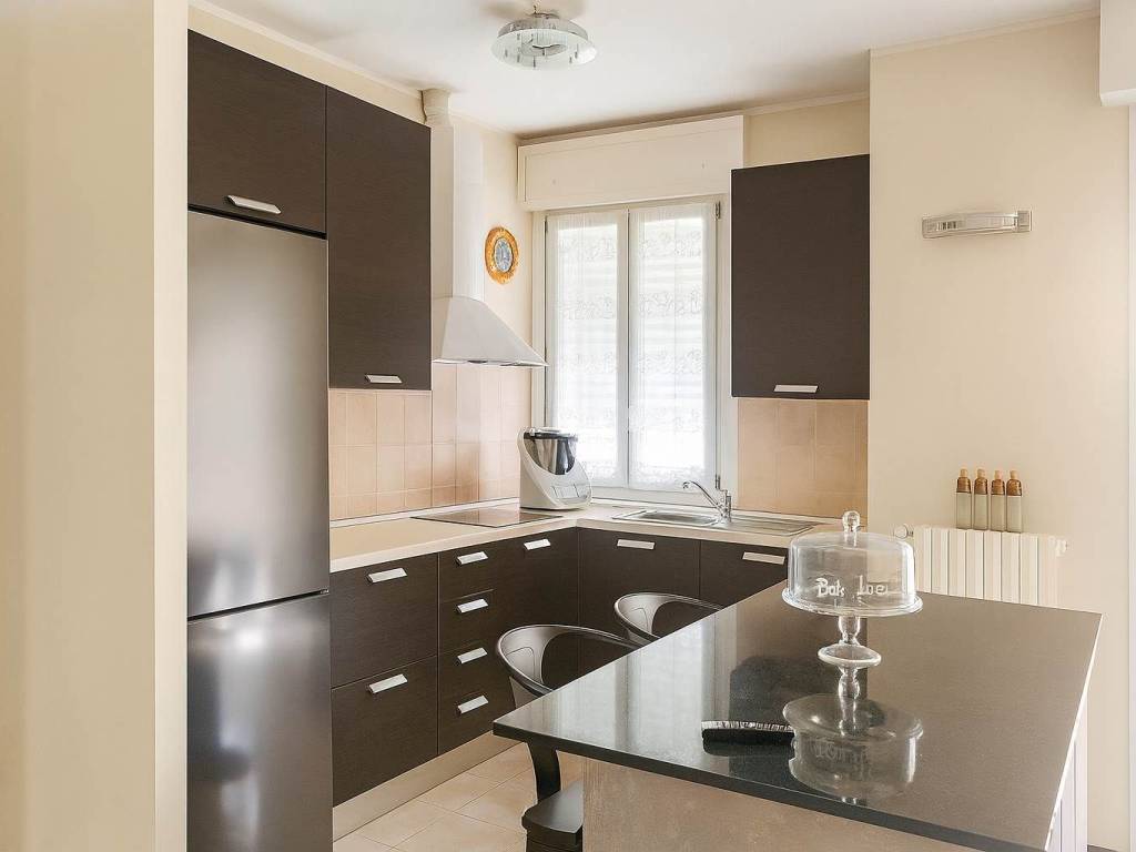 Appartamento a Bomporto - Foto 3