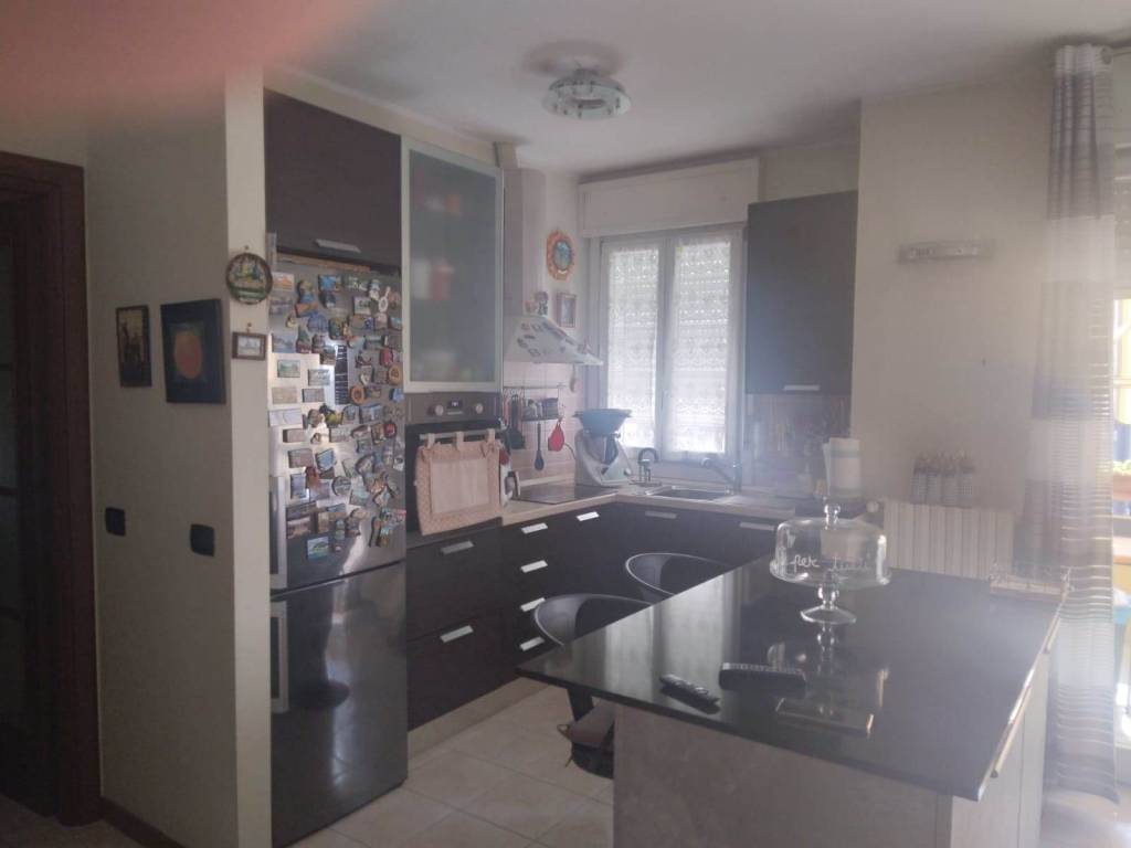 Appartamento a Bomporto - Foto 4