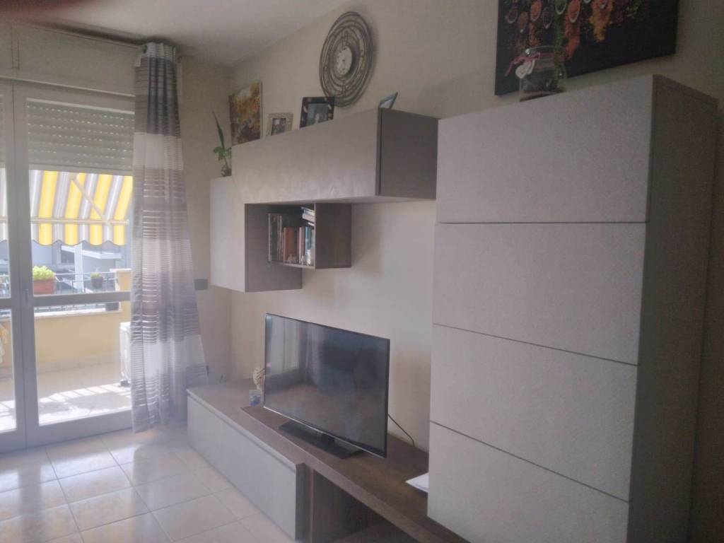 Appartamento a Bomporto - Foto 5