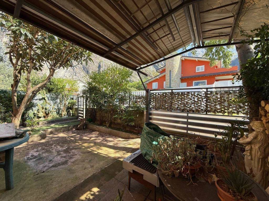 Appartamento a Novate mezzola in Via Liberto della Briotta, 237 - Foto 5