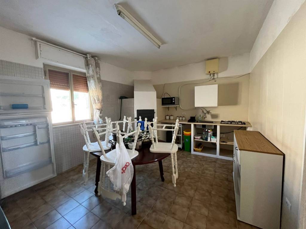 Villa a Pachino in Viale Windsurf - Foto 2