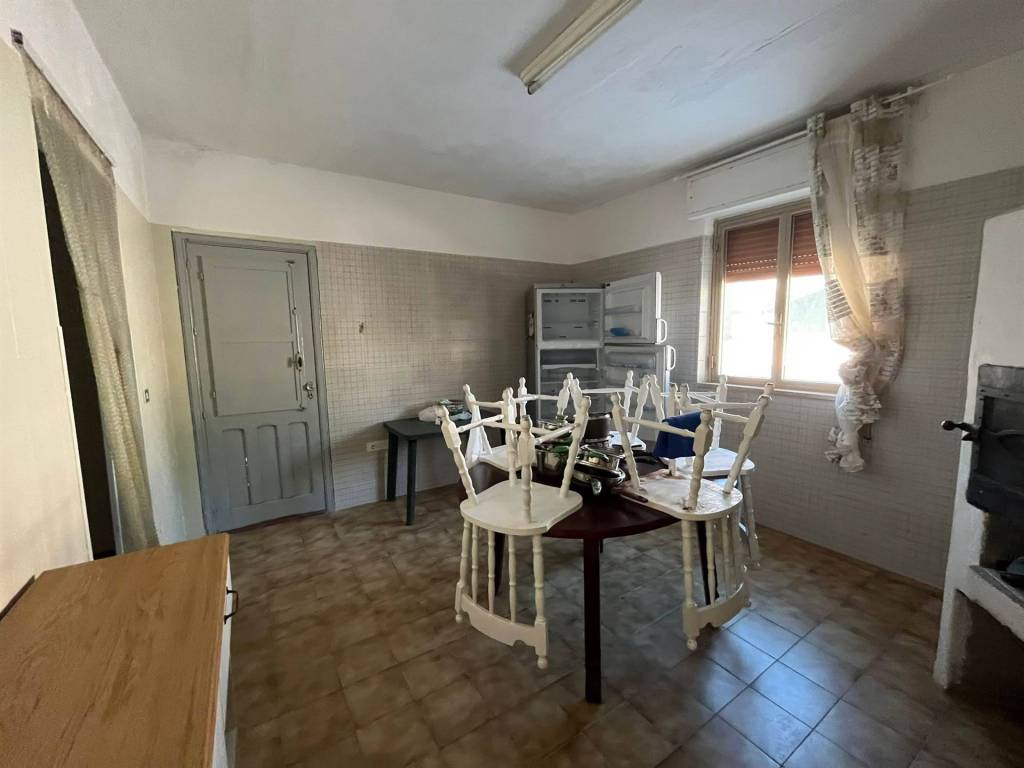 Villa a Pachino in Viale Windsurf - Foto 3