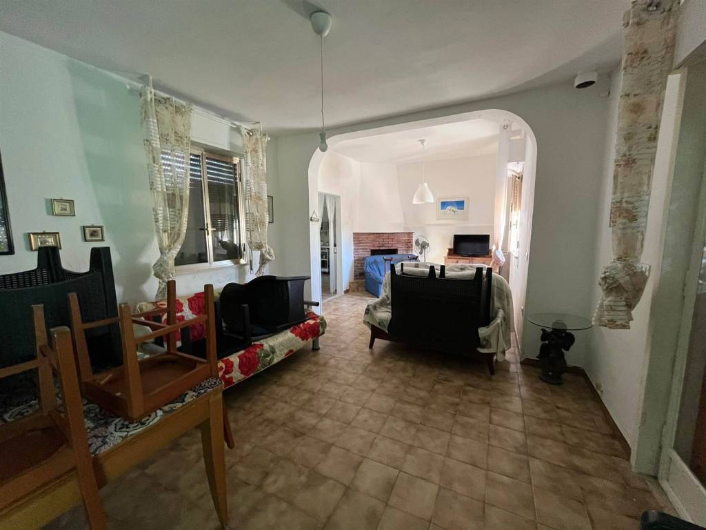 Villa a Pachino in Viale Windsurf - Foto 4