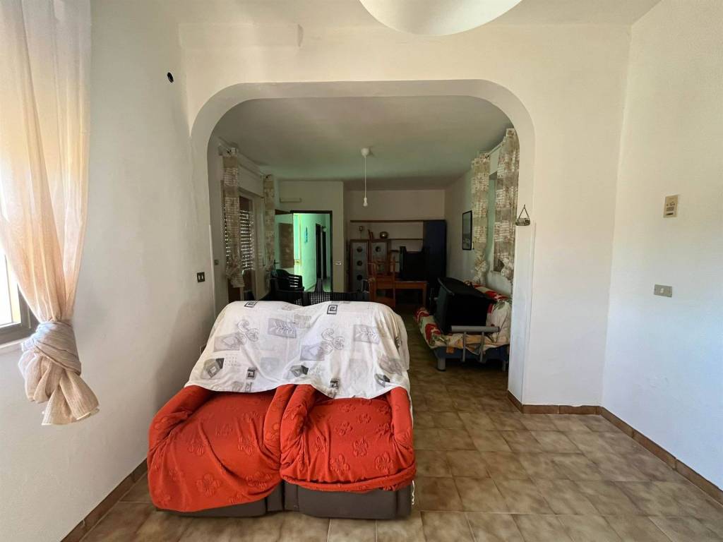 Villa a Pachino in Viale Windsurf - Foto 5