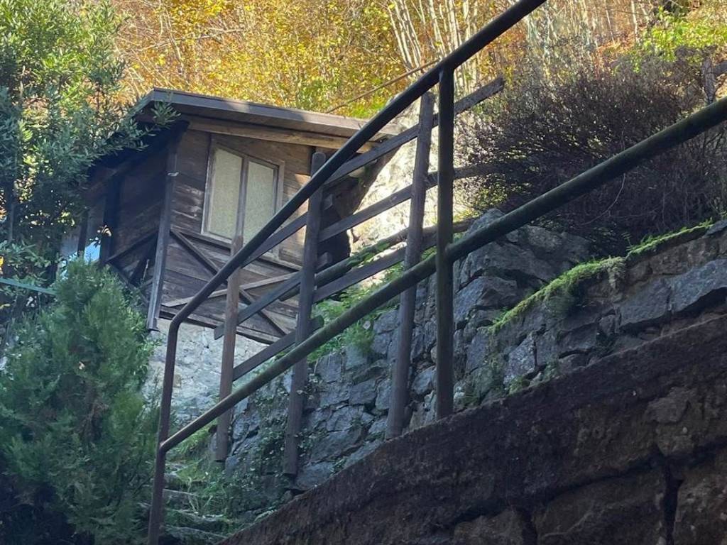 Casa indipendente a Campiglia cervo in Via Roma, 218 - Foto 3