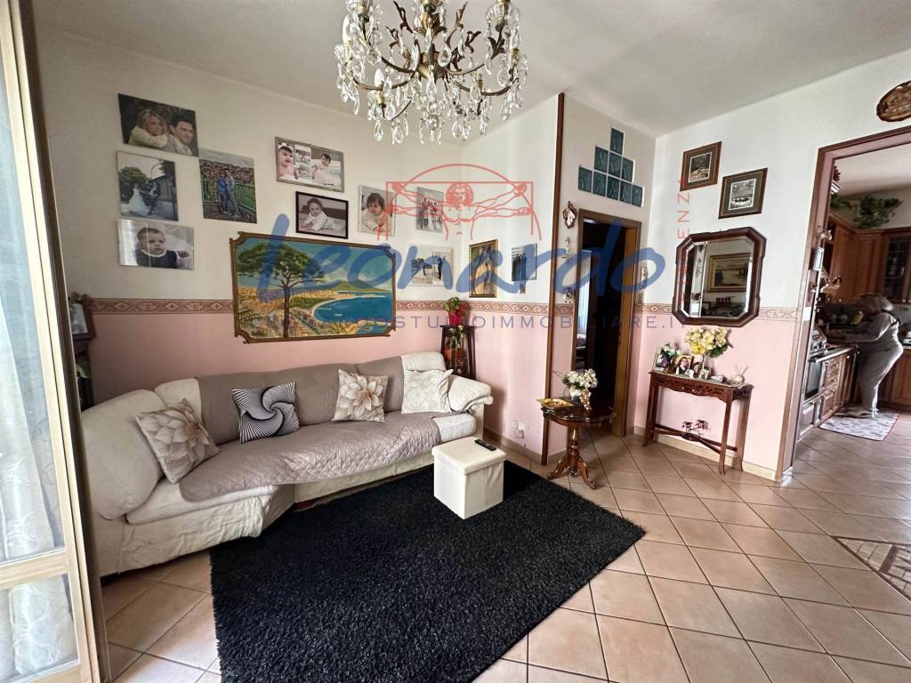 Appartamento a Piacenza - Foto 2