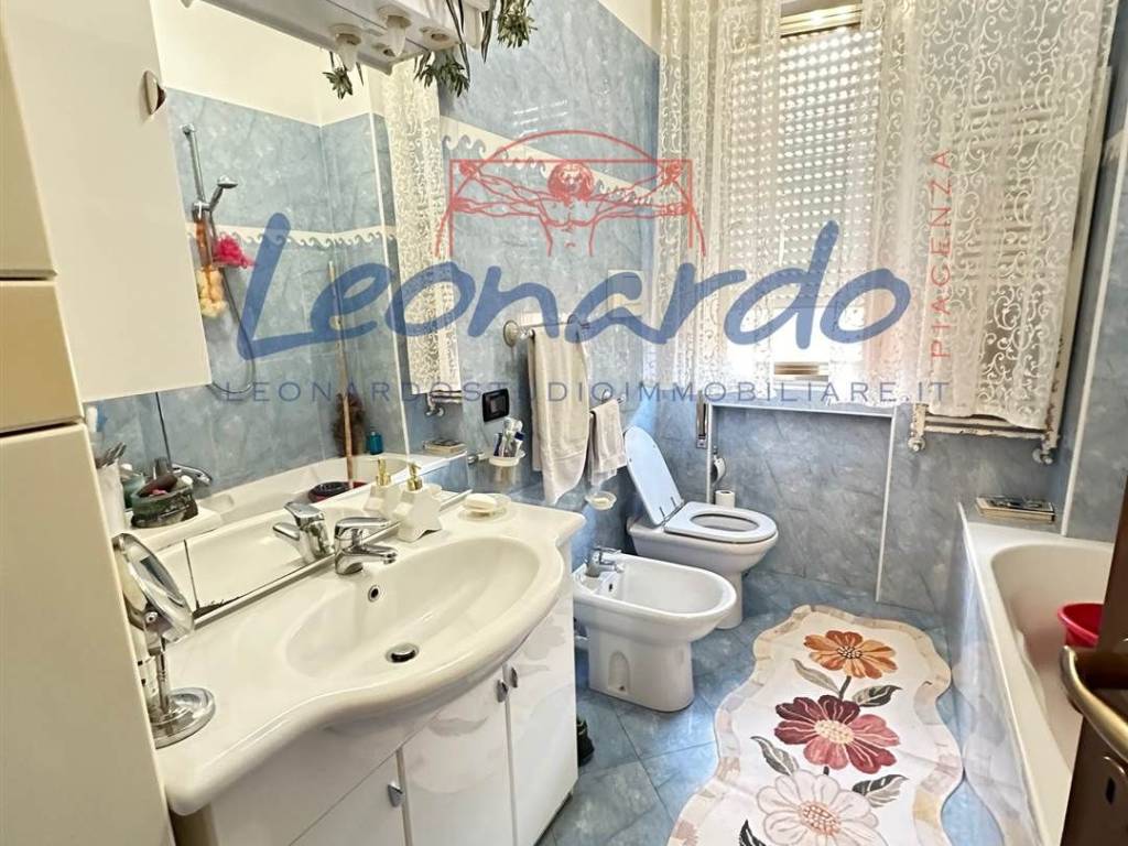 Appartamento a Piacenza - Foto 3