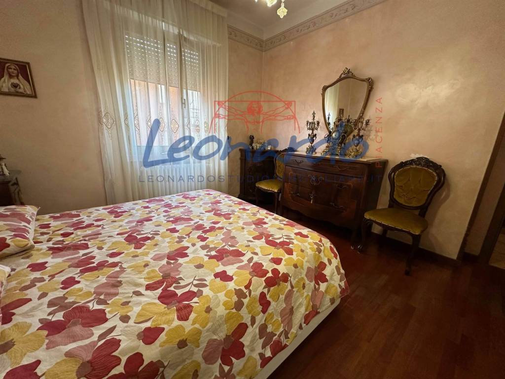 Appartamento a Piacenza - Foto 4