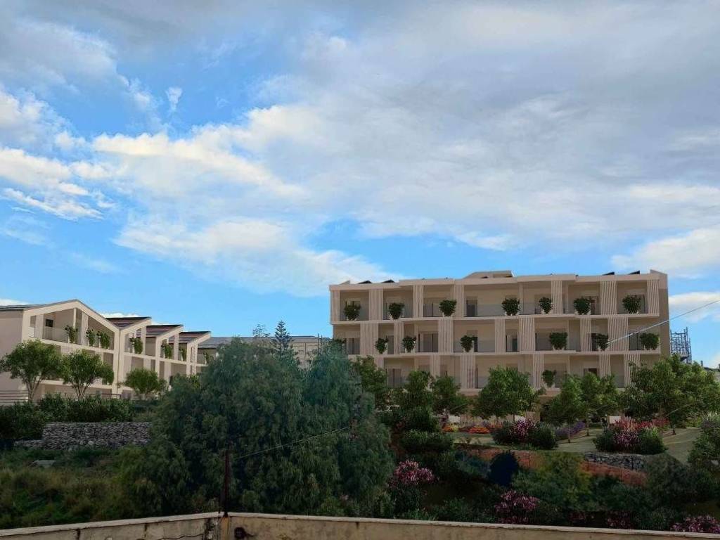 Appartamento a Soverato in via verdi - Foto 5