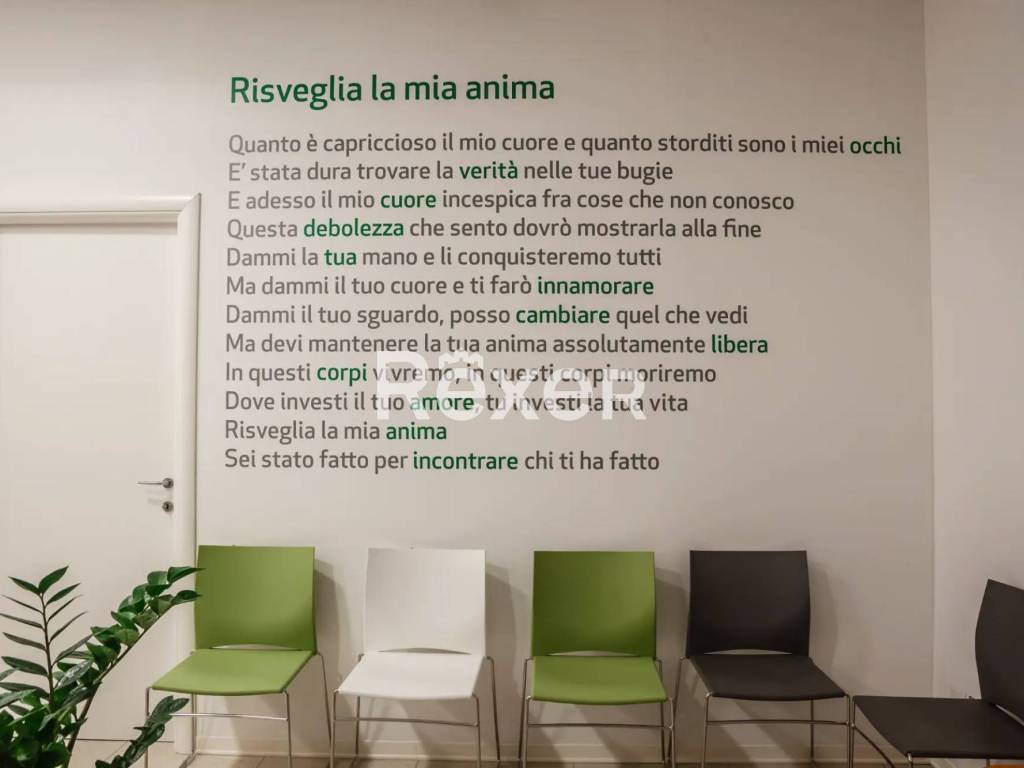 Immobile a Bologna in Via Ottaviano Mascherino, 9 - Foto 3