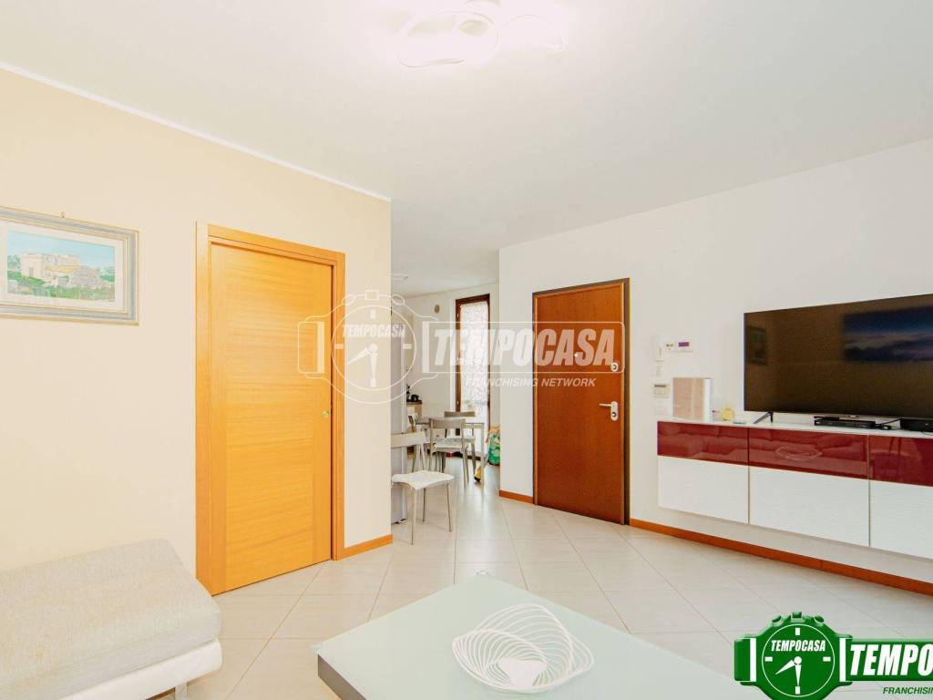 Villa a Copiano in Via Don Emilio Marchesi - Foto 5