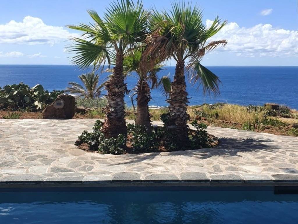 Rustico / casale a Pantelleria in Via Scauri Basso - Foto 2