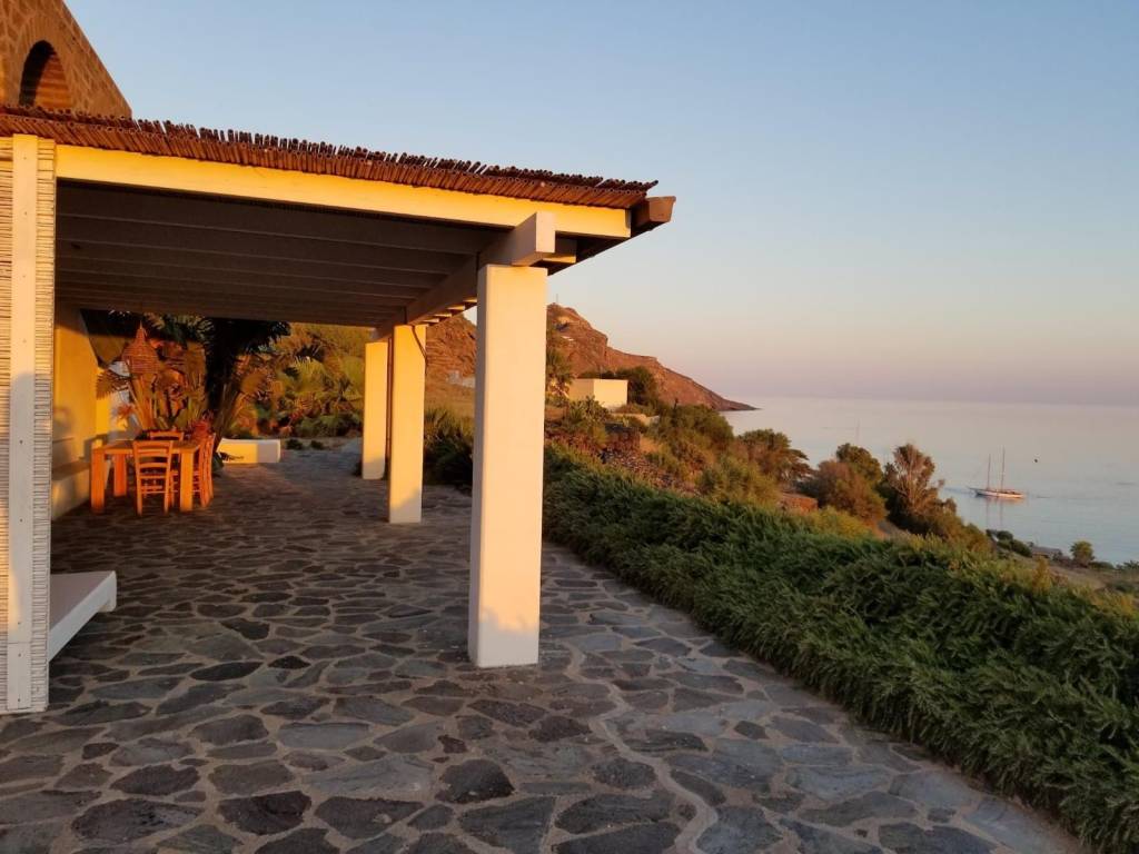 Rustico / casale a Pantelleria in Via Scauri Basso - Foto 3