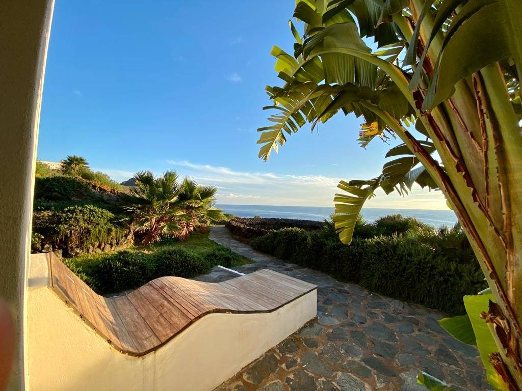 Rustico / casale a Pantelleria in Via Scauri Basso - Foto 5