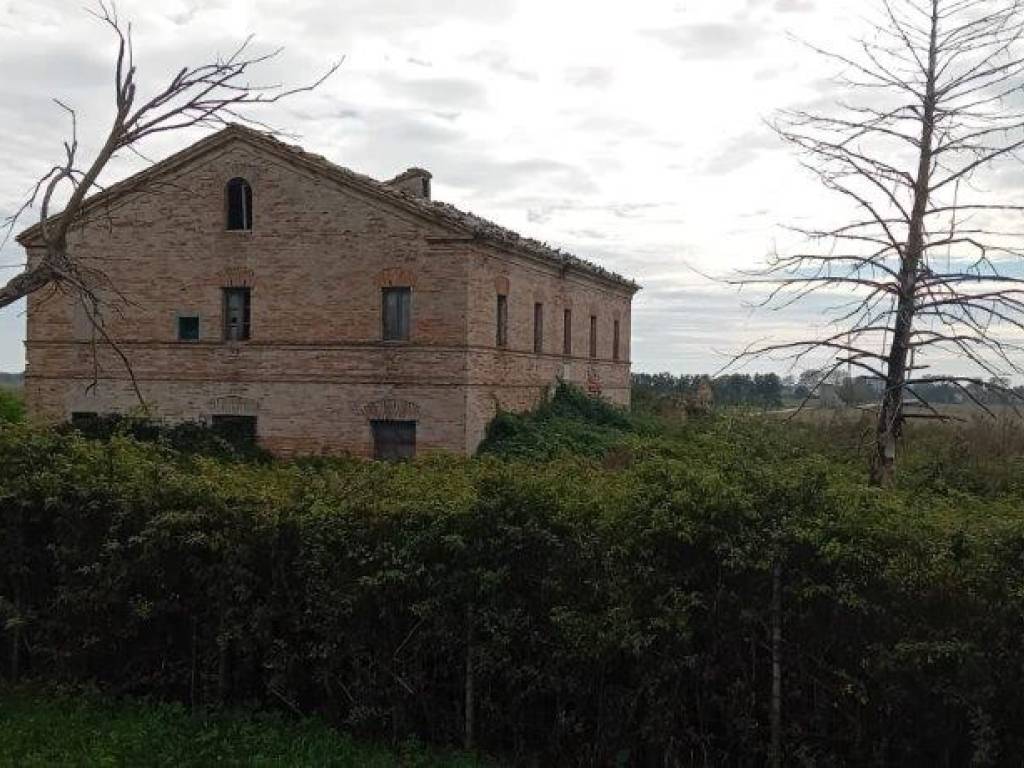 Rustico / casale a Porto recanati in Via Scossicci, 4 - Foto 2