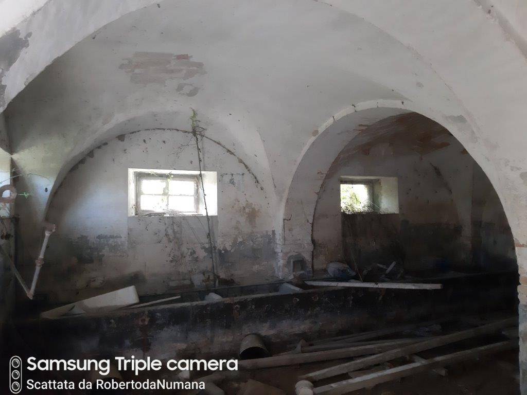 Rustico / casale a Porto recanati in Via Scossicci, 4 - Foto 3